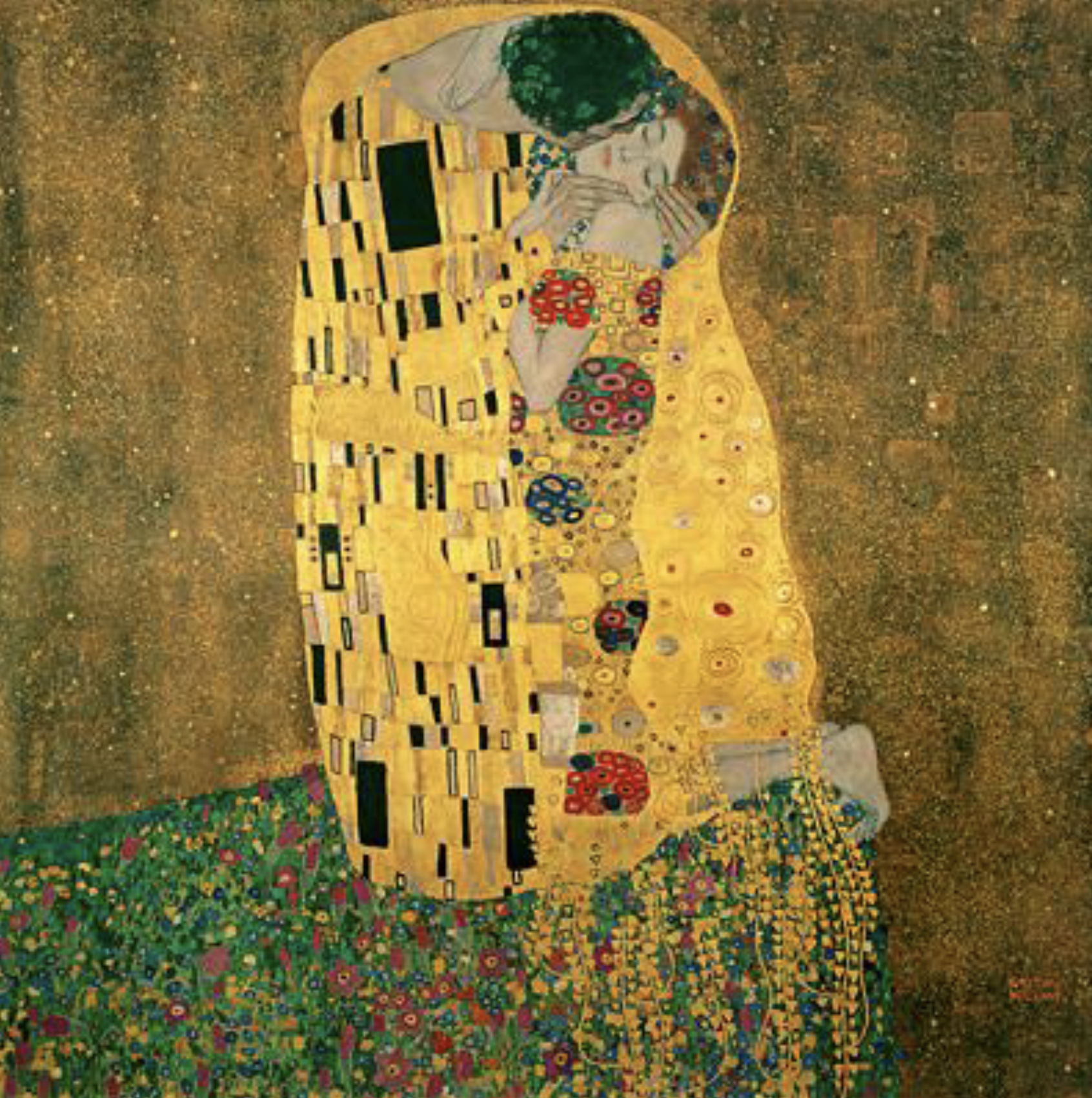 <p>Artist:</p><p>Title:</p><p>Date:</p><p>Culture:</p><p>Period:</p><p>Medium:</p>