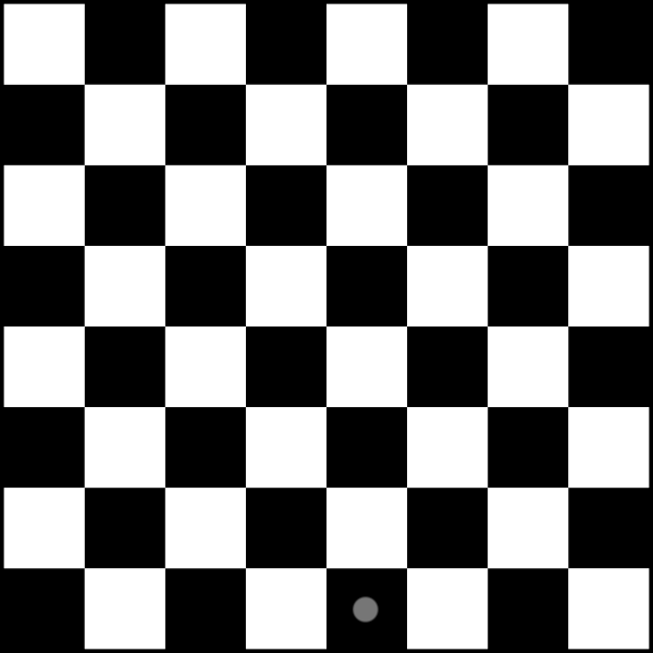 <p></p>