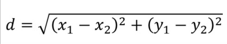 knowt flashcard image