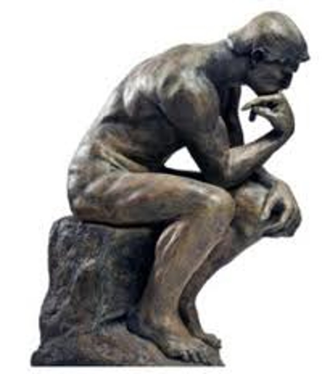 <p>therefore</p><p>deriv: therefore</p>