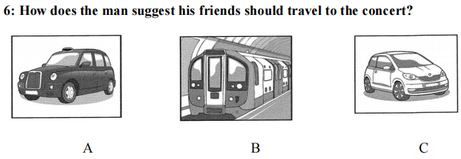 term image