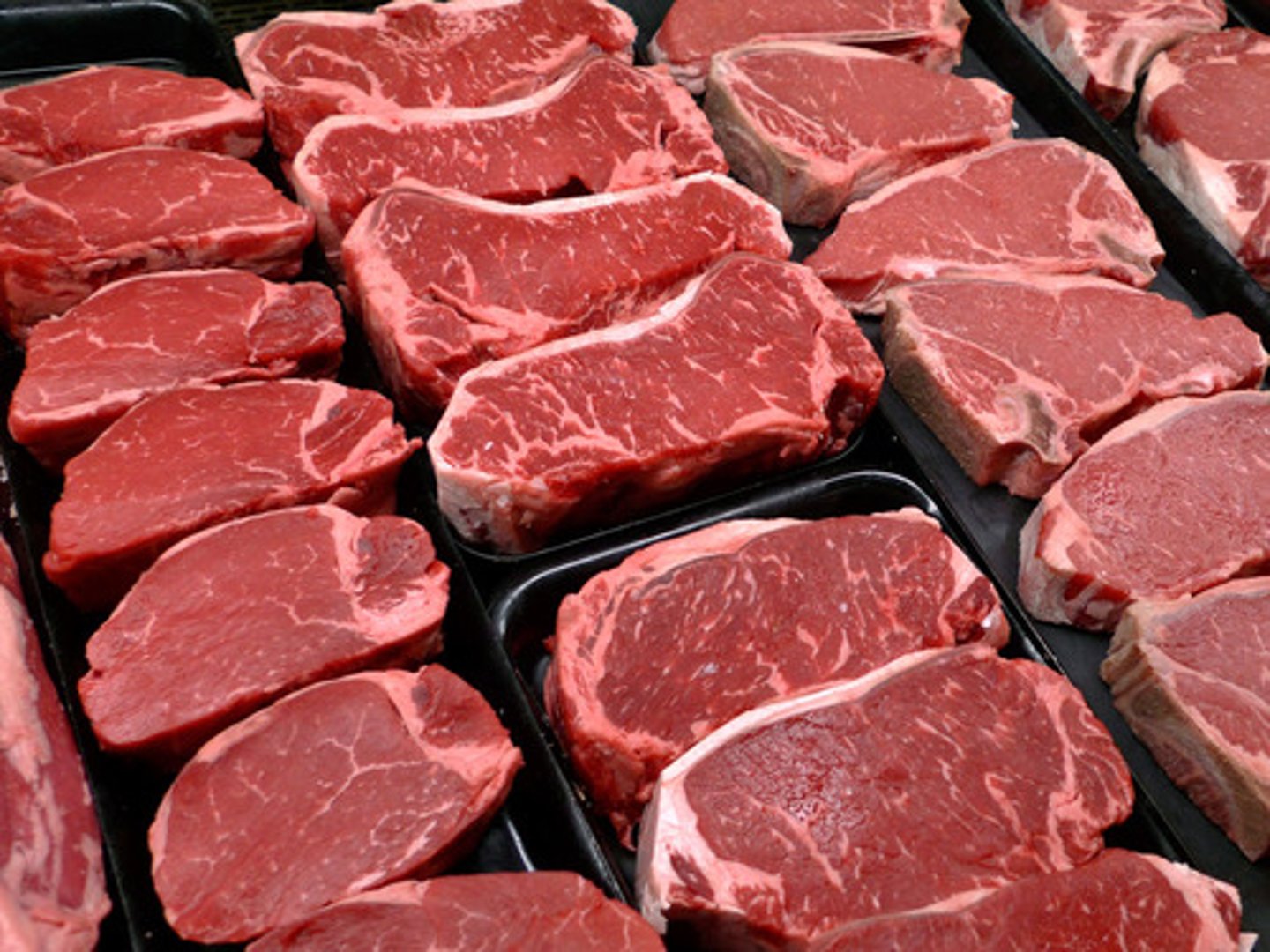 <p>beef</p>