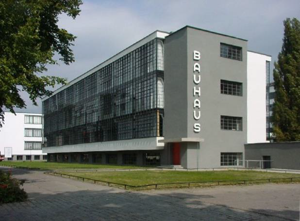 term image