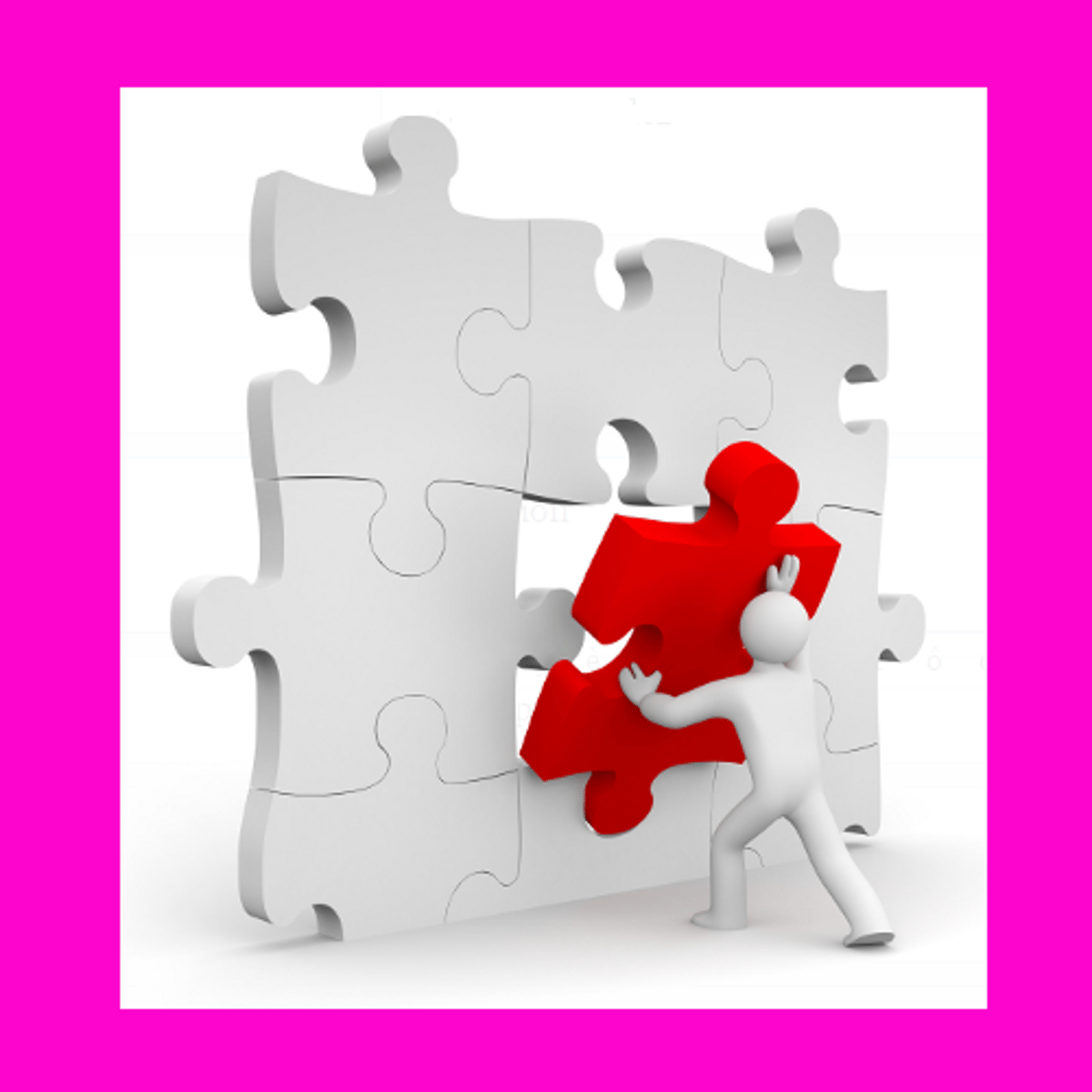 <p>solution, answer</p>