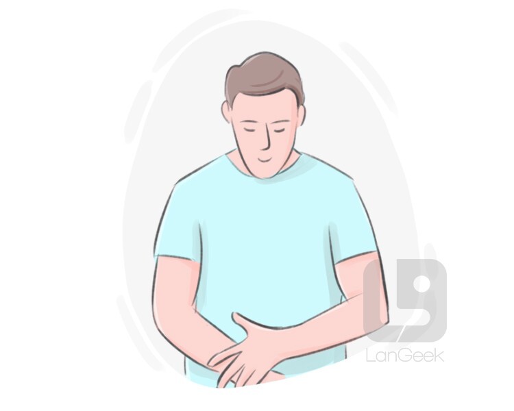 <p><span style="background-color: transparent;"><span>dócil, persona tranquila, que no es agresiva ni dominante</span></span></p>