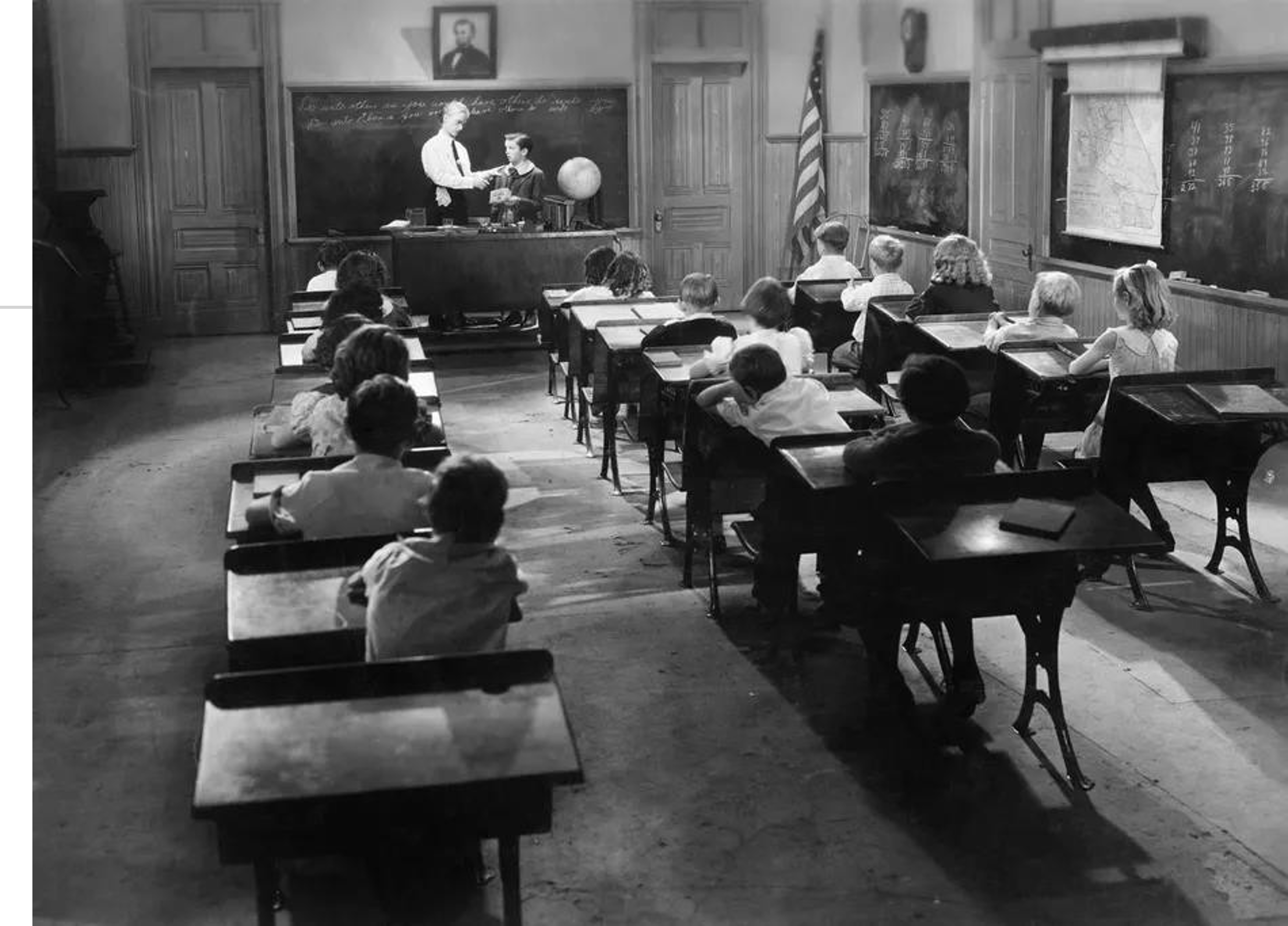 <p><strong>Old School Search Strategy</strong></p>