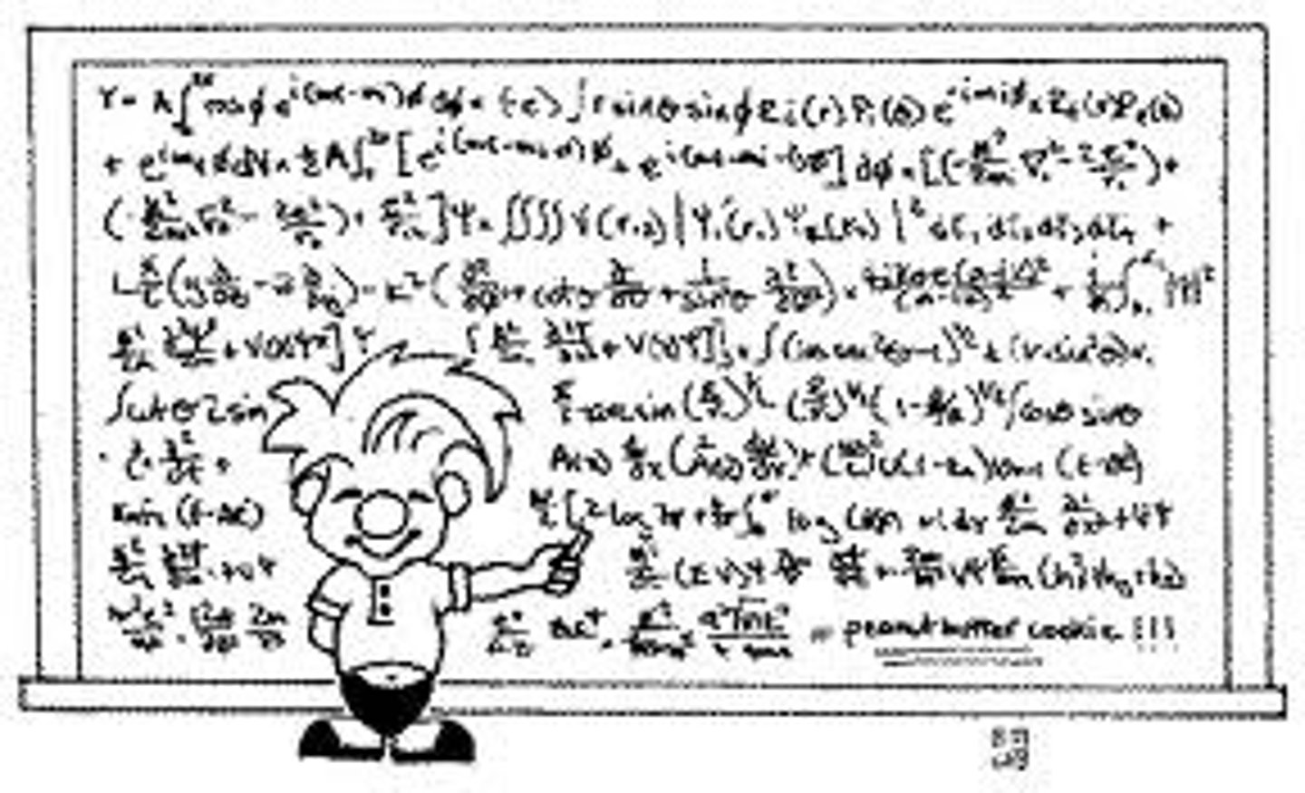 <p>complicado</p>