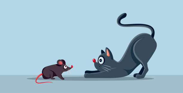 <p><span>the combination of signs in a particular order to form a meaningful whole (meaning changes when the order changes: ( ex: “The cat chased the mouse.” vs. “The mouse chased the cat,”)</span></p>