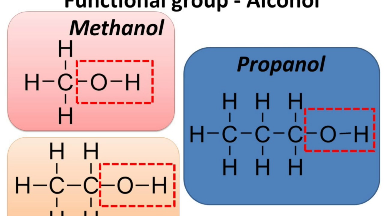 <p>-OH (alcohol)</p>