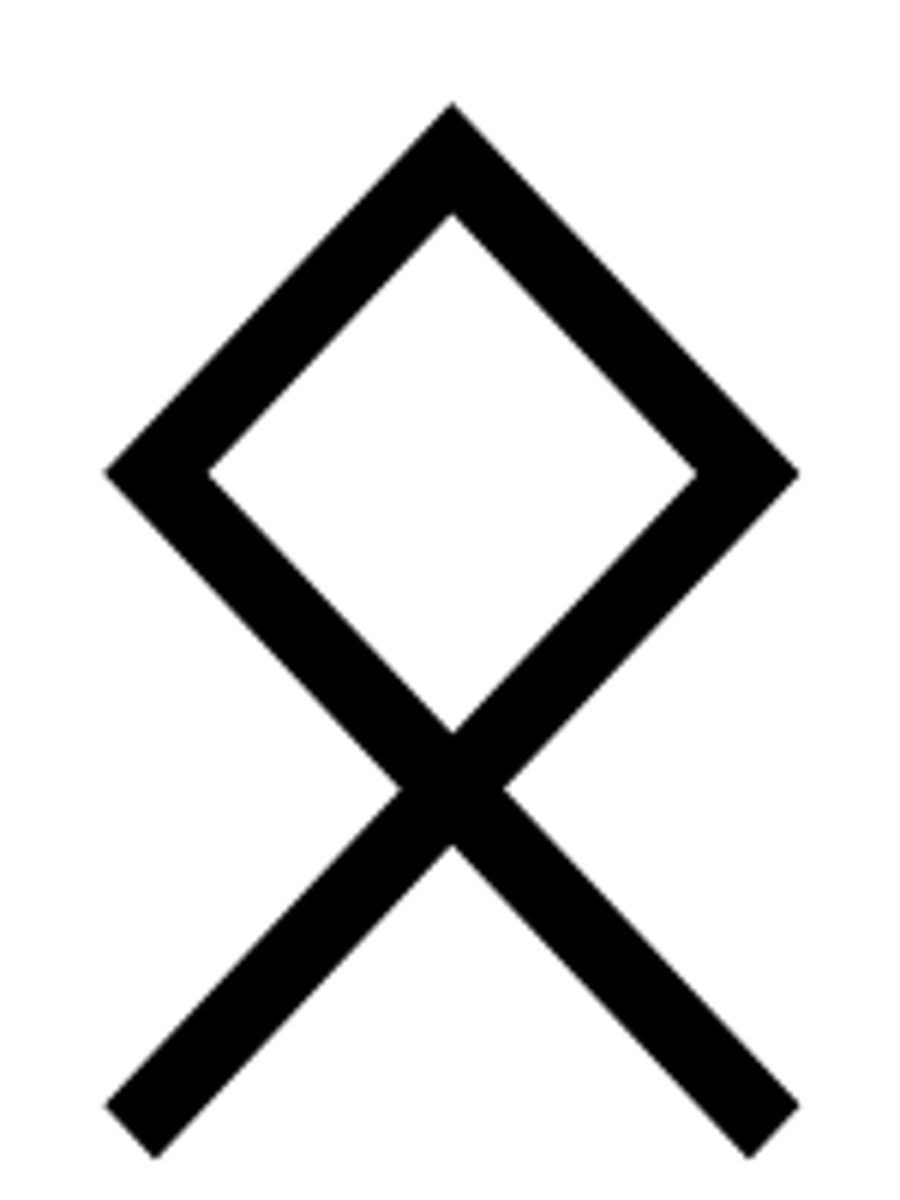 <p>Othala (oh-thal-ah)</p>