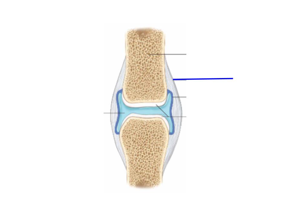 <p> What is this image pointing at? </p>