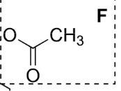<p>Functional group</p>