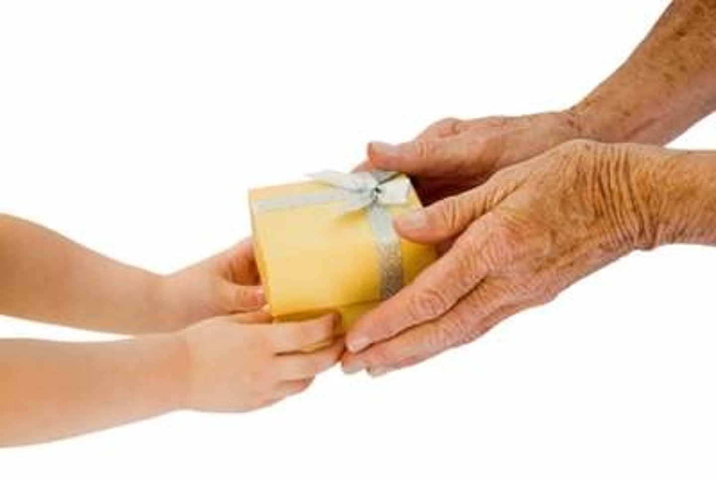 <p>An inheritance; something handed down from an ancestor or from the past</p>