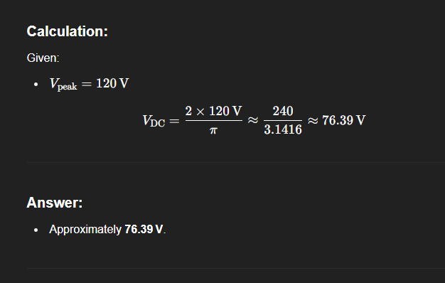 <p>C. 76.39V</p>