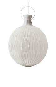 <p>Kaare and Esben Klint</p>