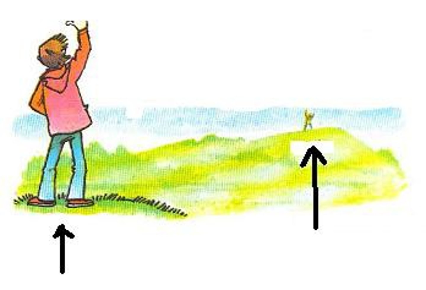 <p>そえん xa cách</p>