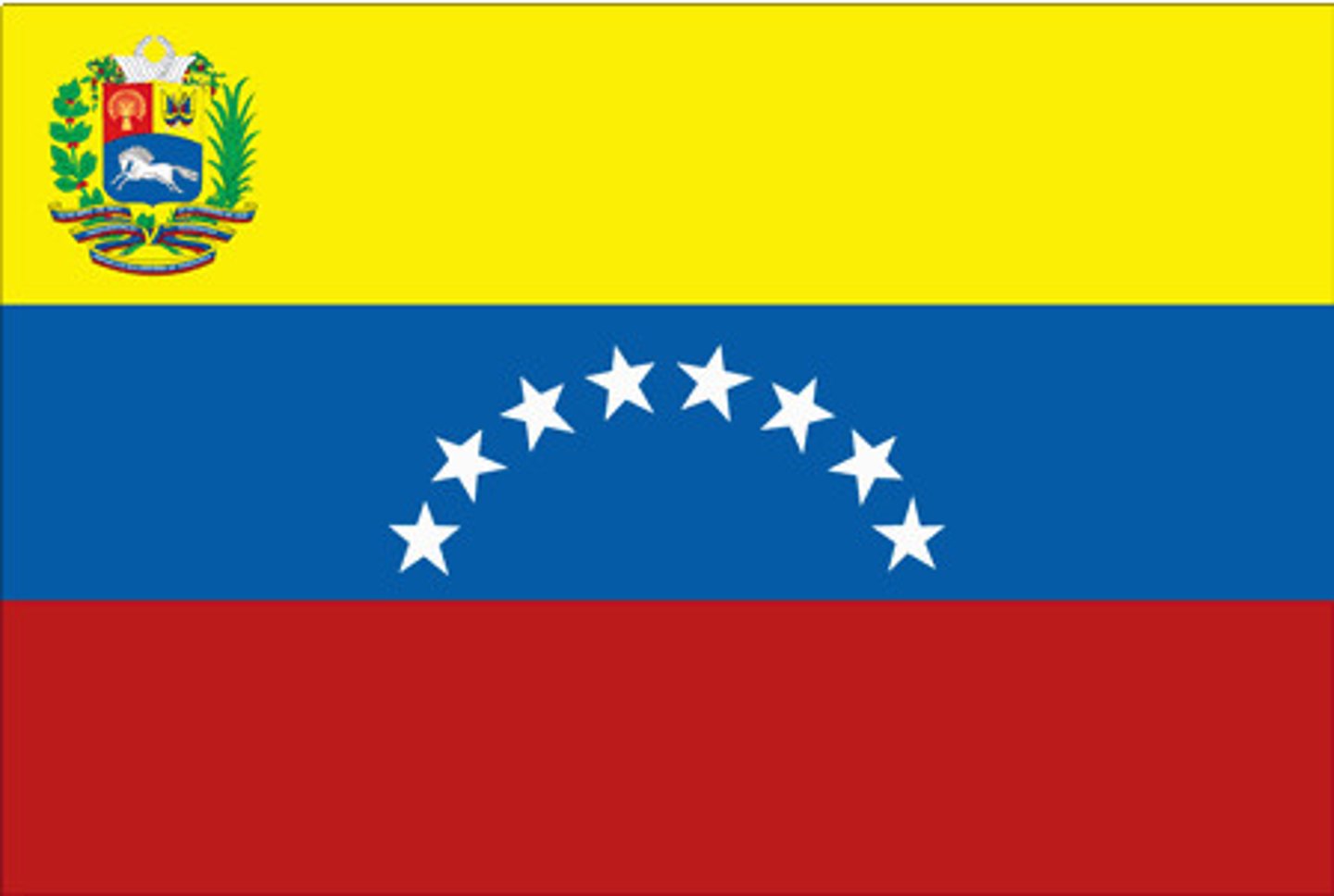 <p>Venezuela</p>