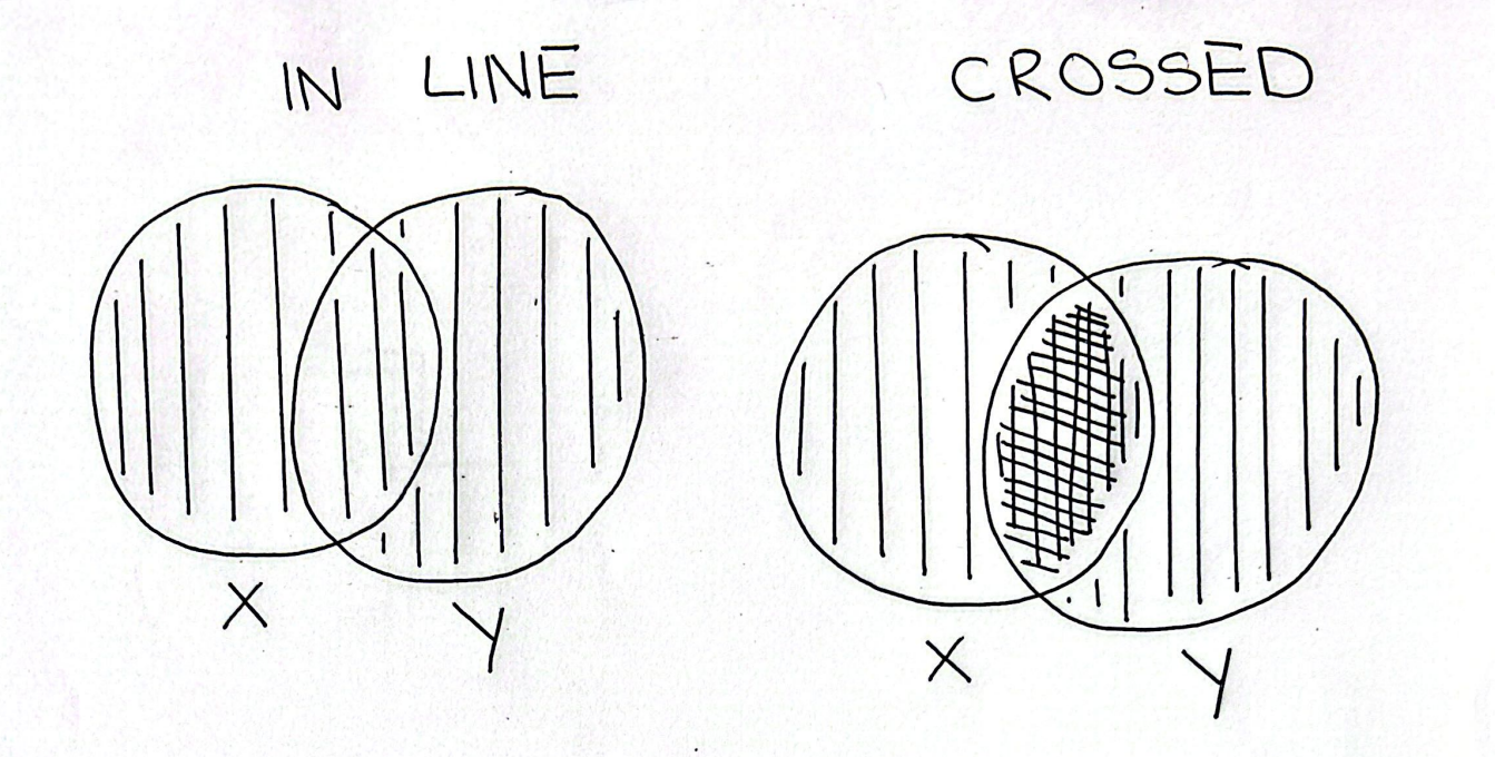 <p>Demonstrate Polarisation • 1</p>