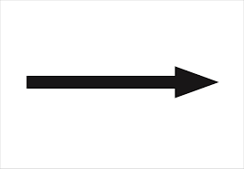 <p>What does this symbol mean on a flowchart?</p>