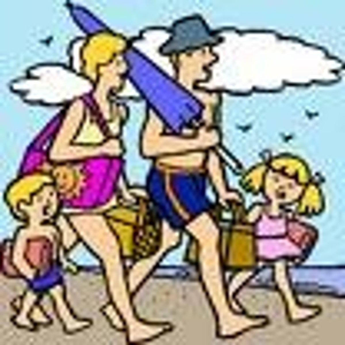 <p>they had (mpl)</p>