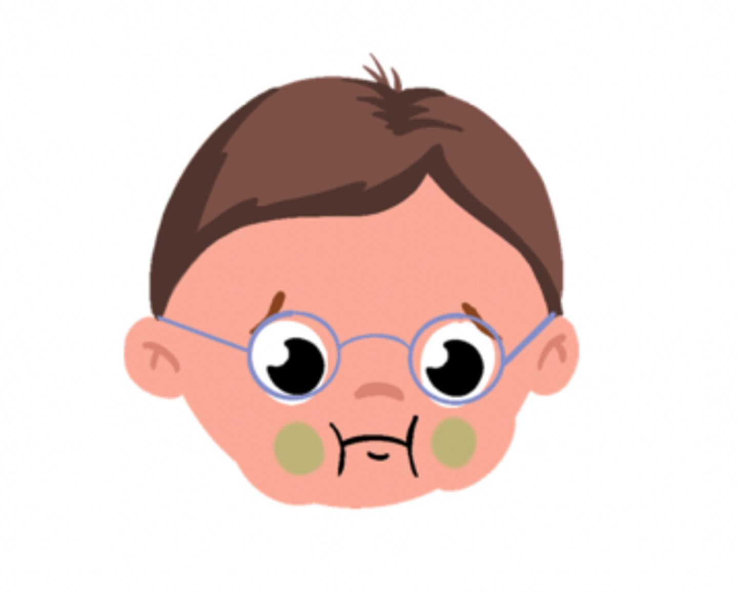 <p>sick</p>