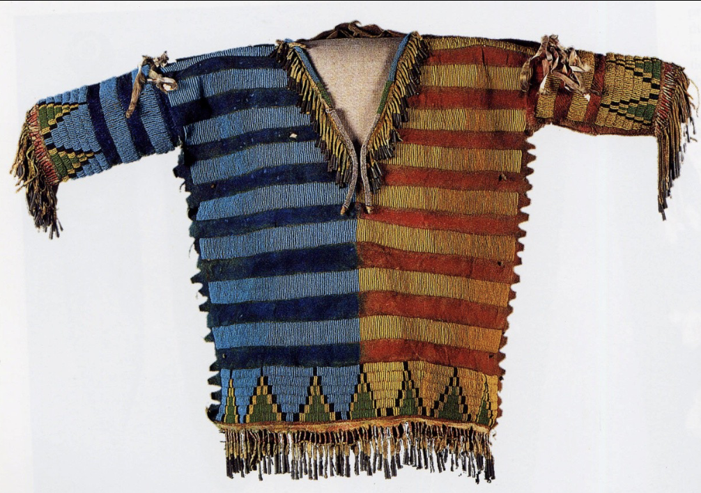 <p><span><span>Boy’s shirt</span></span></p>