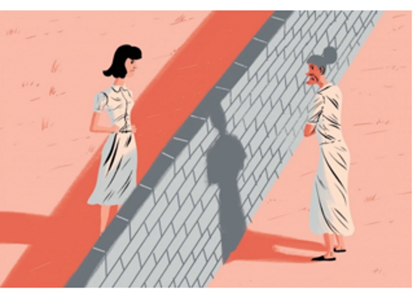 <p>làn sóng già hóa dân số</p><p>ex: turn the silver tsunami into silver lining</p>