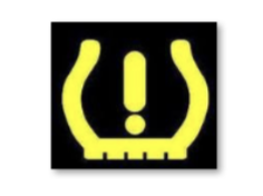 <p>What is this?</p>
