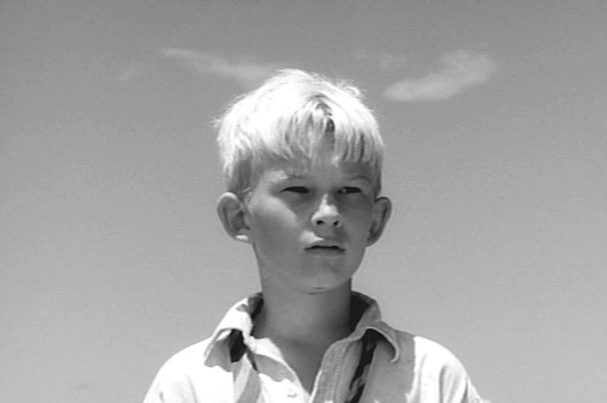 <p>Simon</p>