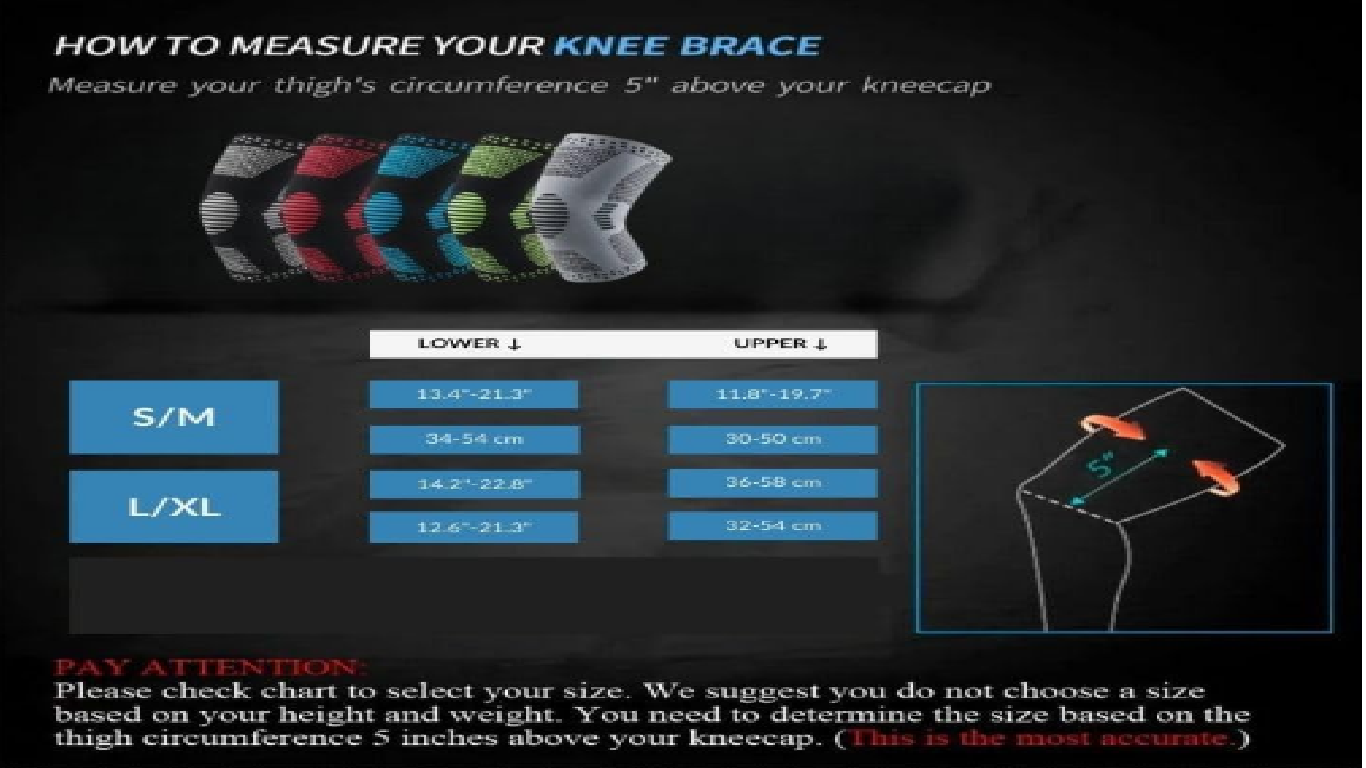 <p><a target="_blank" rel="noopener noreferrer nofollow" class="link" href="https://konpresiokneesleevessite.systeme.io/konpresiokneesleevessite/-konpresio-knee-sleeves-purchase-now-" data-prevent-progress="true"><span style="font-family: &quot;Times New Roman&quot;, &quot;serif&quot;">Konpresio Knee Sleeves</span></a><span style="font-family: &quot;Times New Roman&quot;, &quot;serif&quot;"> can be effectively utilized for recovery from minor injuries, management of chronic conditions like arthritis, or preventive support during physical activities that place stress on the knee joint. Their design focuses on providing therapeutic benefits without compromising comfort or convenience.</span></p><p class="MsoNormal"><span><strong>&nbsp;</strong></span></p><p class="MsoNormal"><a target="_blank" rel="noopener noreferrer nofollow" class="link" href="https://www.zen-fluff-sleep-pillow.com/product/konpresio-knee-sleeves-review/" data-prevent-progress="true"><span><strong>[SAVE BIG TODAY] Click Here to Get </strong></span><span style="font-family: &quot;Times New Roman&quot;, &quot;serif&quot;"><strong>Konpresio Knee Sleeves</strong></span><span><strong> While Discount Price Lasts!</strong></span></a></p>