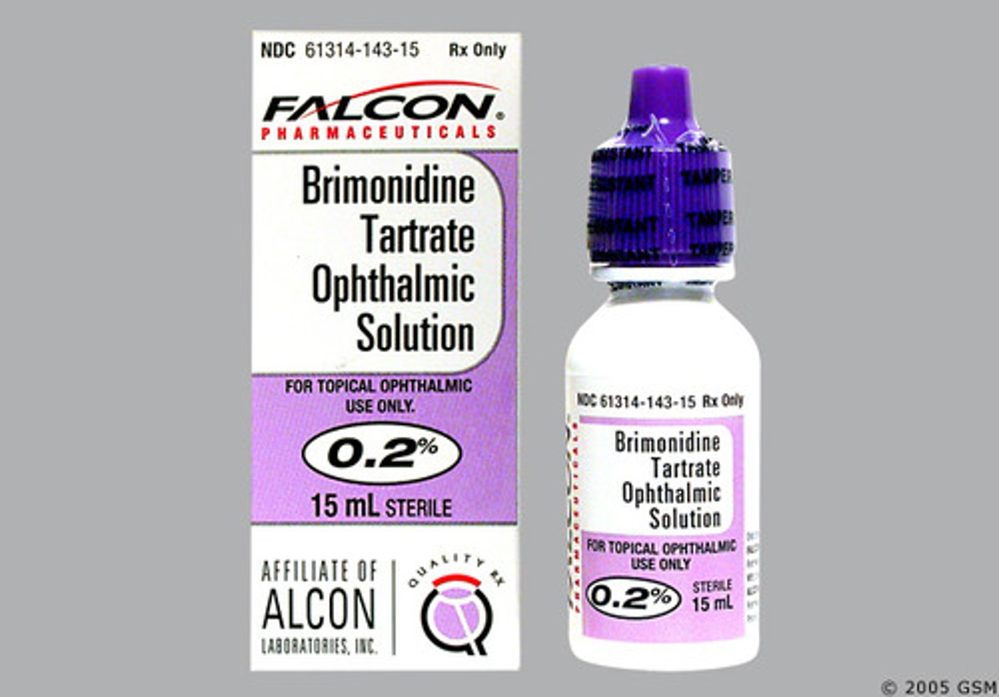 <p>B. Alpha adrenergic agonists</p><p>* Used in the treatment of glaucoma</p><p>* Reduces IOP by decreasing the production of aqueous humor and increases the outflow of aqueous drainage via uveoscleral outflow.</p><p>* Example:</p><p>- Brimonidine (Alphagan)</p>