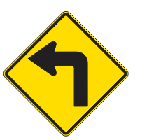 <p>What does this sign indicate? (in terms of meaning)?</p>