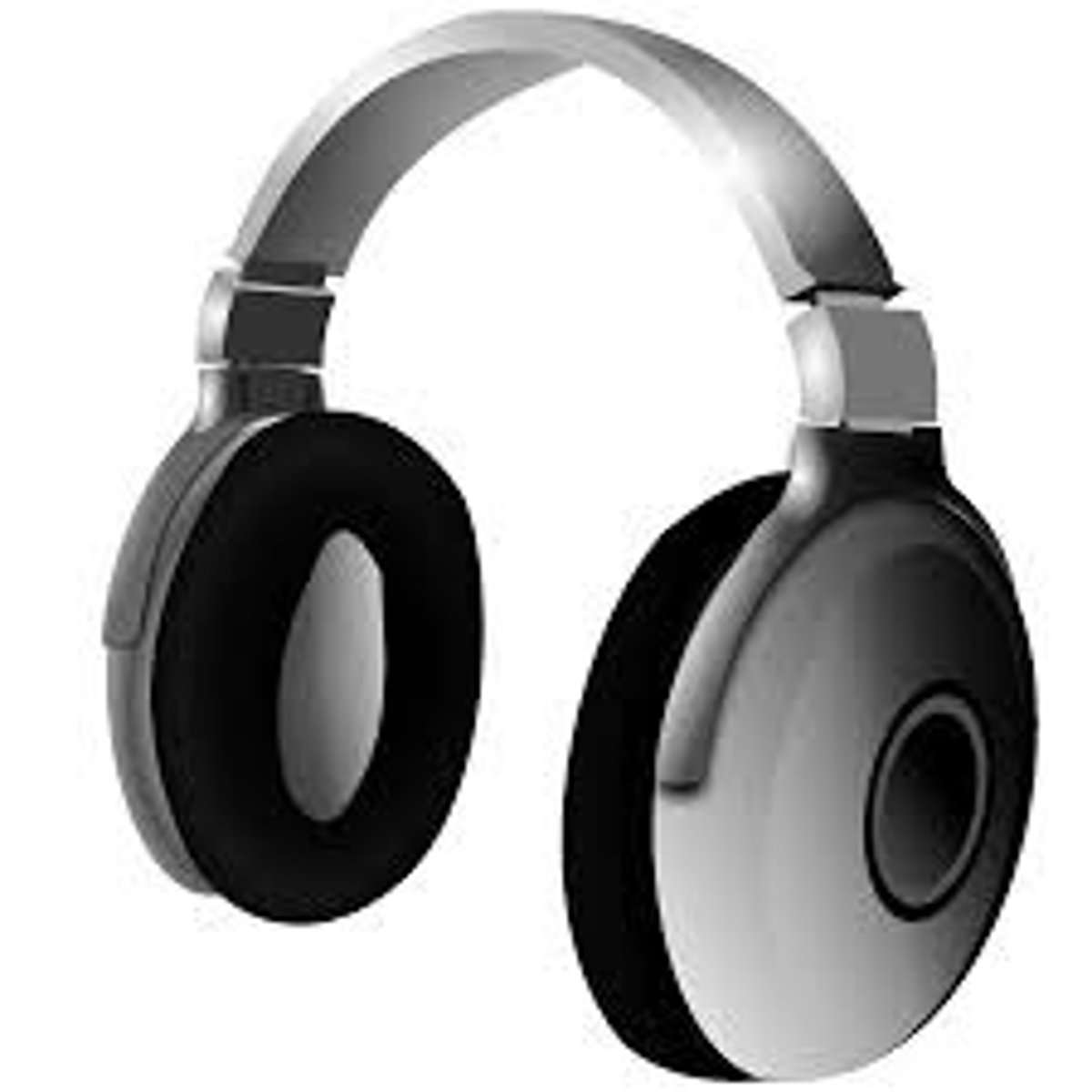 <p>headphones/earbuds</p>