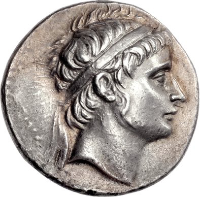 <p>246 BCE - 225 BCE - Seleucus II (All Facts) </p>