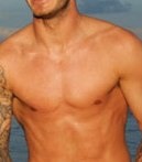 <p>chest</p>