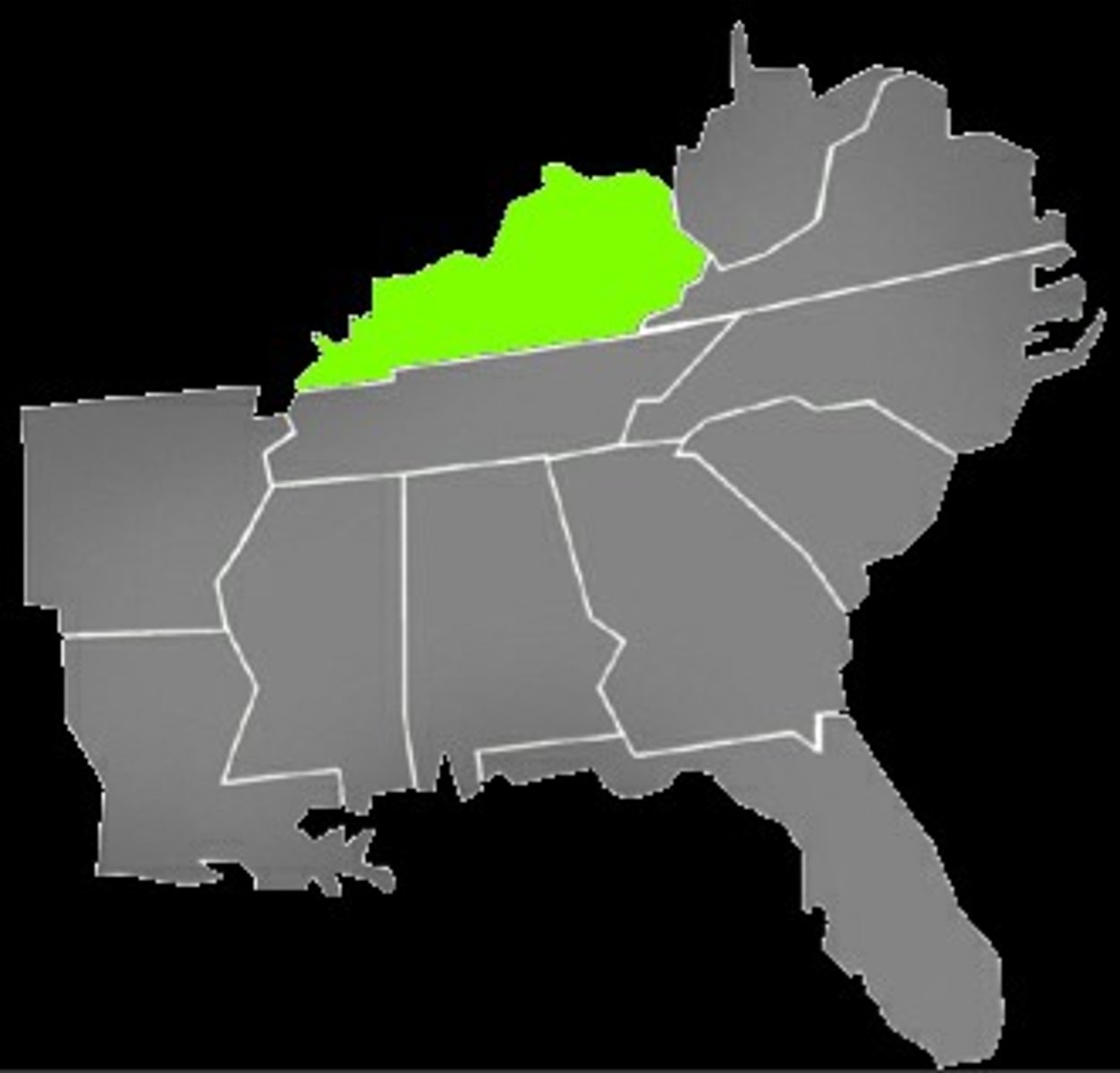<p>The resolution passed in the state legislature in 1799 to oppose and nullify the Alien and Sedition Acts passed by the Adams administration. <br><br>The resolution was primarily written (anonymously) by Thomas Jefferson and established the ability for a state to nullify a federal law. <br><br>Specifically, it argued that the Constitution should be strictly interpreted and each individual state has the power to determine if a law is unconstitutional and nullify it if necessary. <br><br>Would form the political ideological basis for John C. Calhoun's nullification theories and secession.</p>