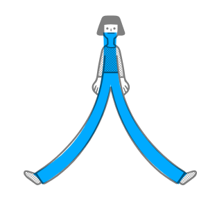 <p><span><span>人</span></span></p>