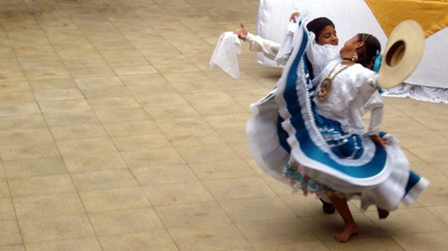<p>customs/traditions</p>