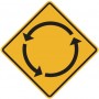 <p><span>This road sign</span></p>