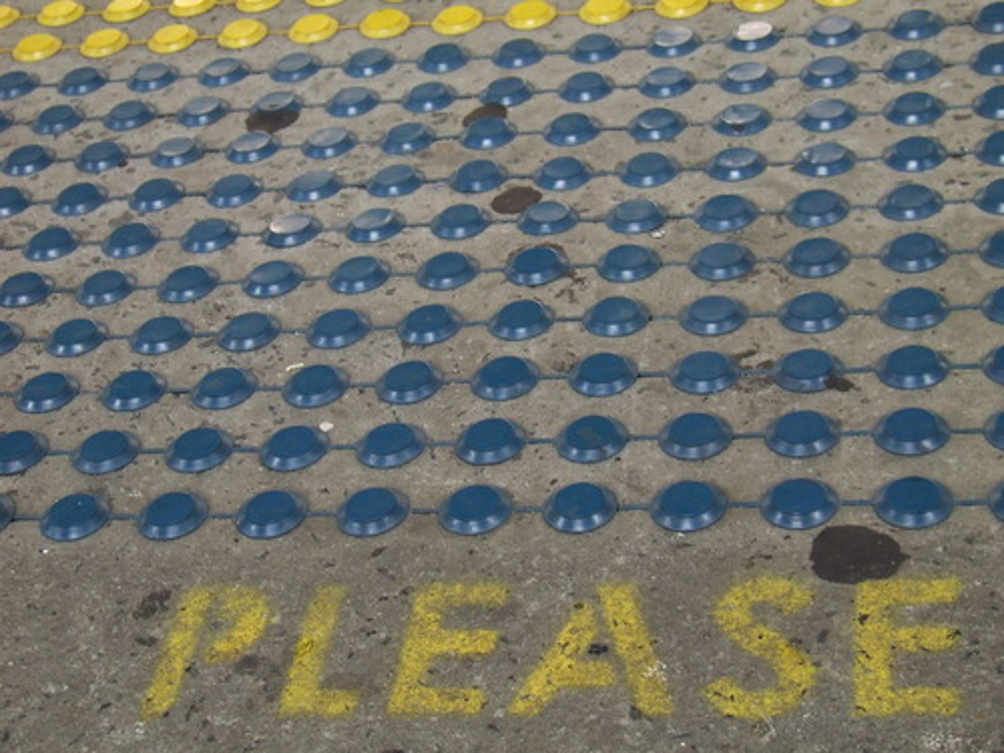<p>Please (formal)</p>