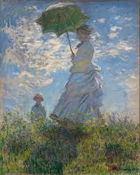 <p>What is the name is this painting?</p>