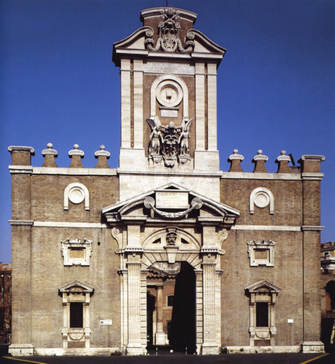 <p>Buonarroti, Michelangelo</p><p>(Renaissance)</p>