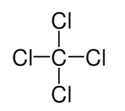 <ul><li><p>non-polar</p></li></ul>