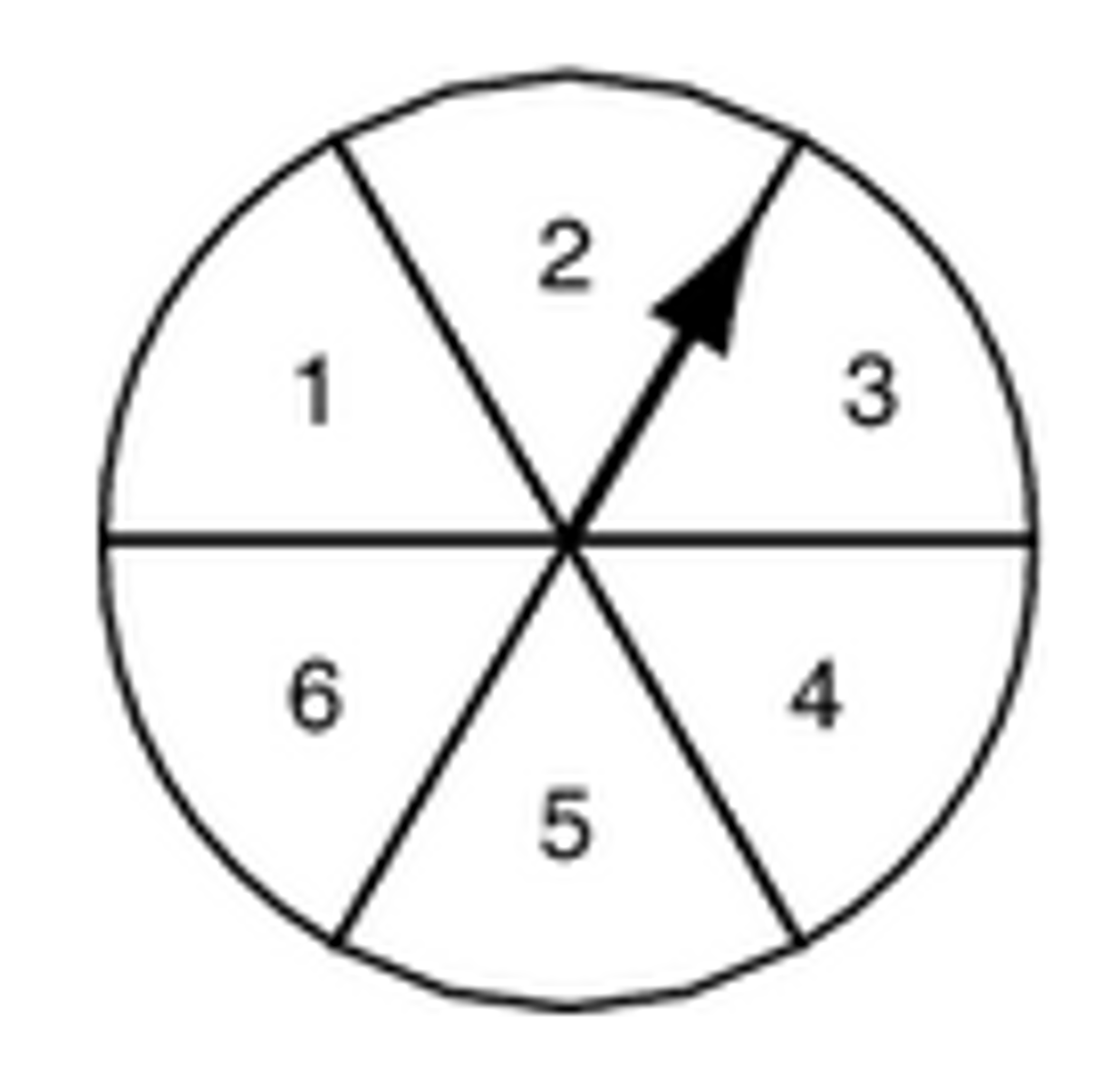 <p>1/12</p>