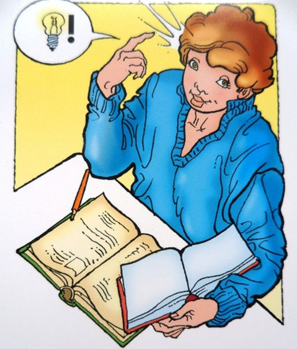 <p>Understood/Anlamak</p>