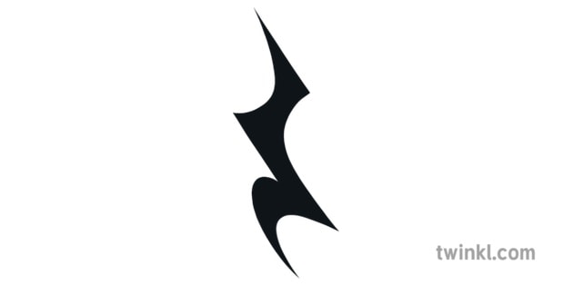<p>1 note</p>