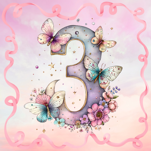 <p>numerology dice 3</p>