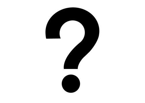 <p>What frequency and speed does 802.11n run at? </p>