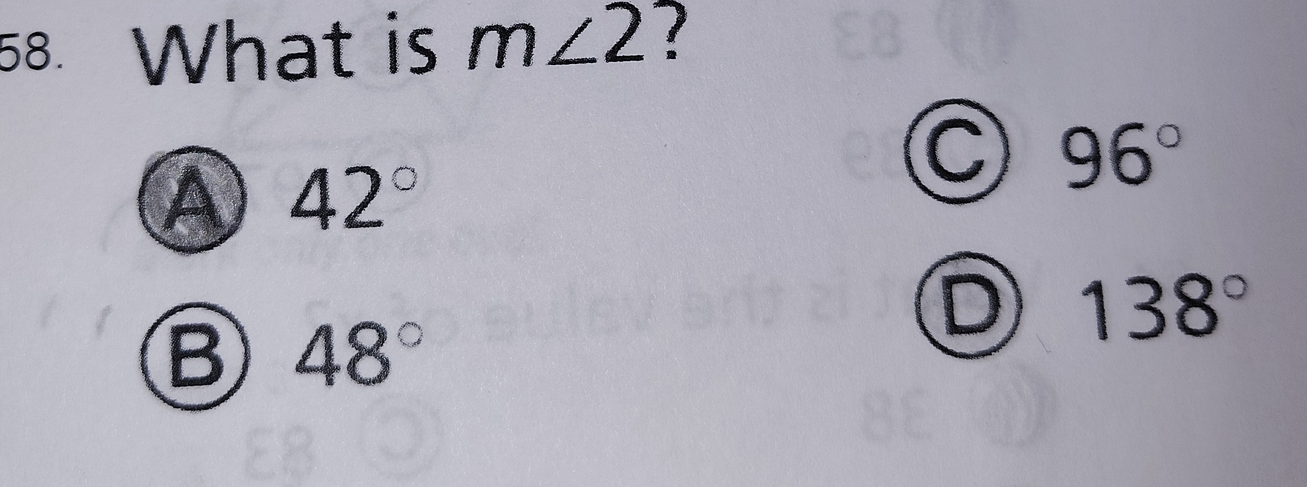 <p>42</p>