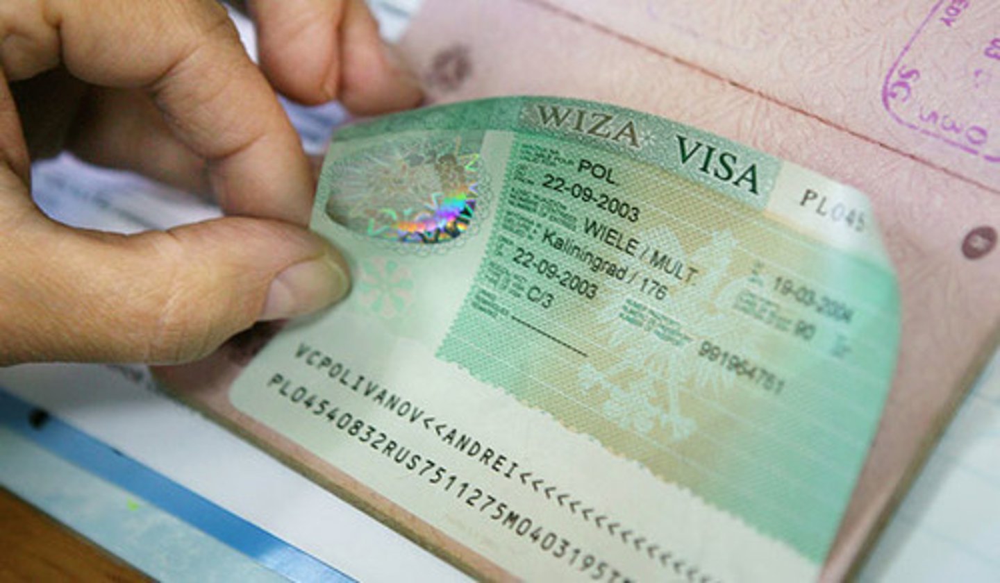 <p>visa</p>